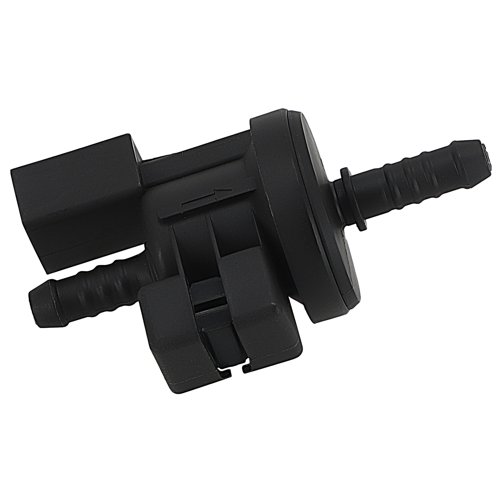 Soupape de ventilation réservoir for Audi TT/TTS/S8 Quattro 2007-2014 06E906517A