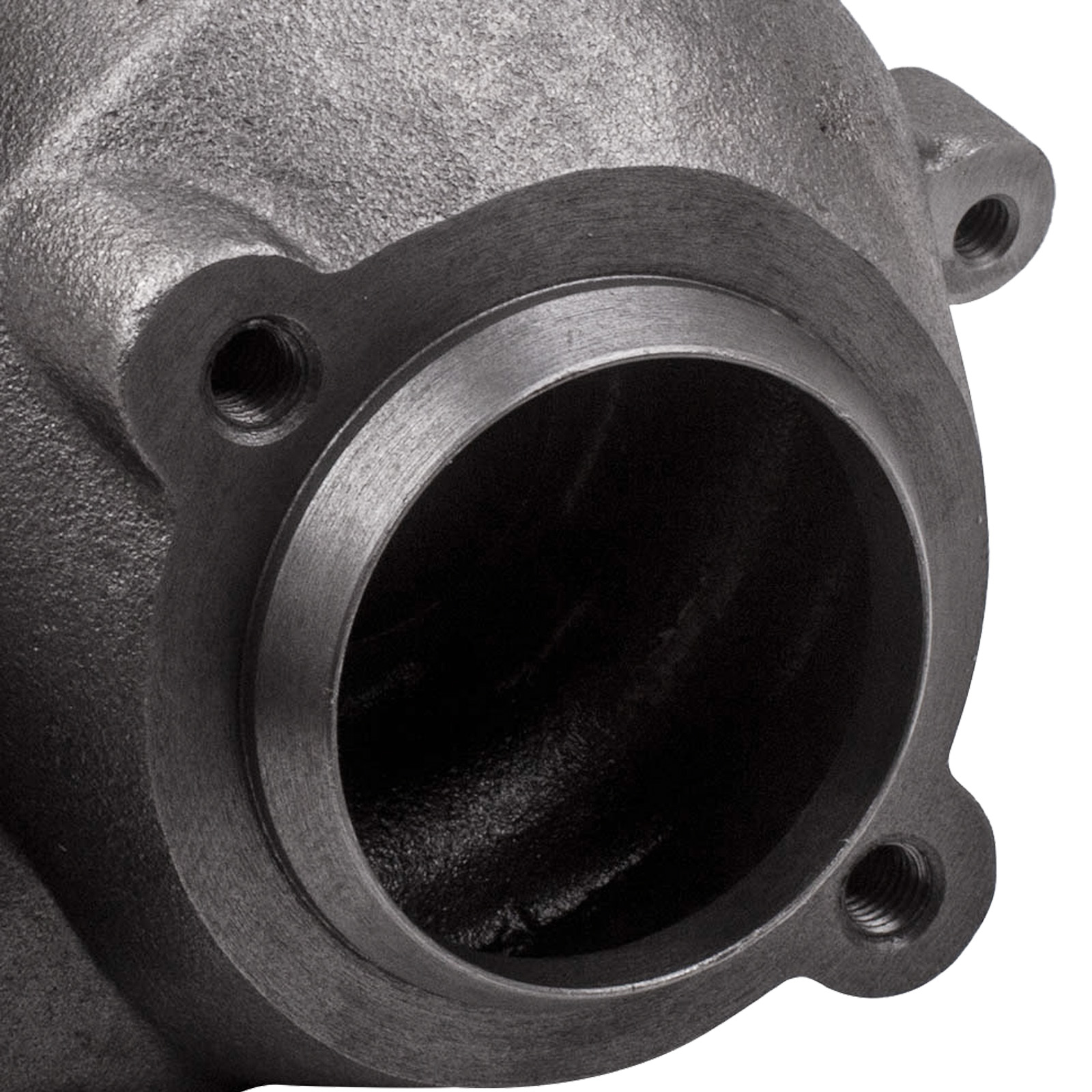 GT1749V Turbocharger for BMW 320 d E46 110Kw 150 HP 2.0L 717478 Turbine + gasket