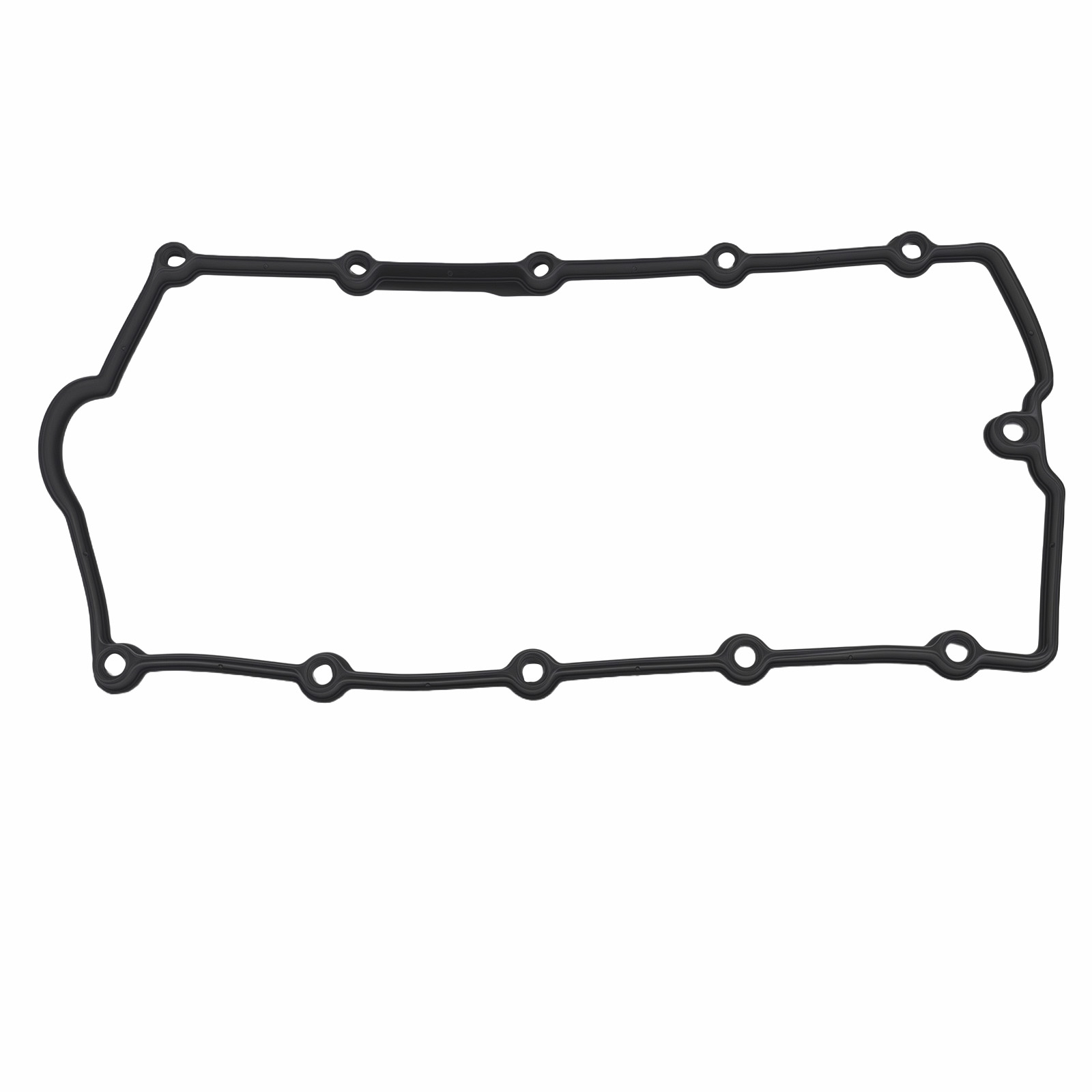Couvercle de Culasse pour Skoda Octavia II 1Z3 2004-2013 2.0L TDI 03G103469