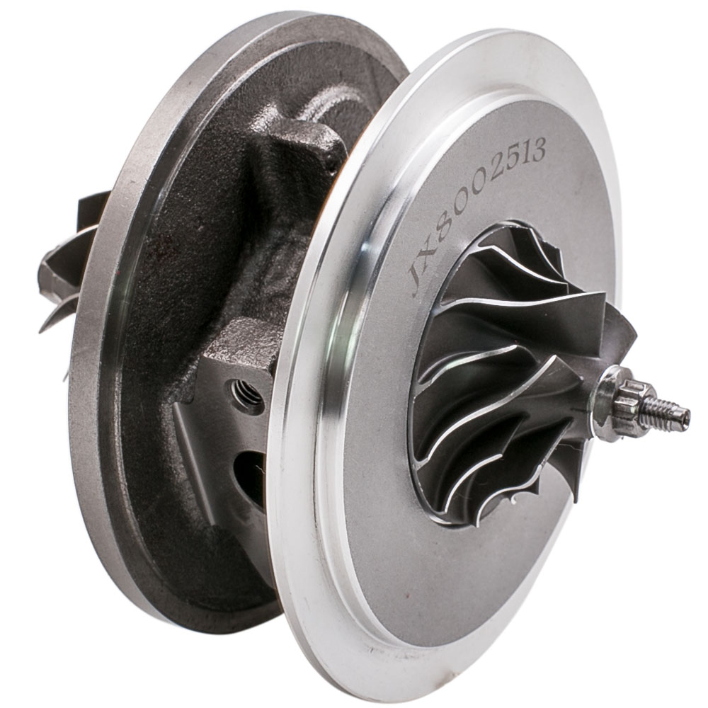 GT1749V 708639 CHRA TURBO 1.9 DCi 120CV for Renault LAGUNA SCENIC MEGANE F9Q756