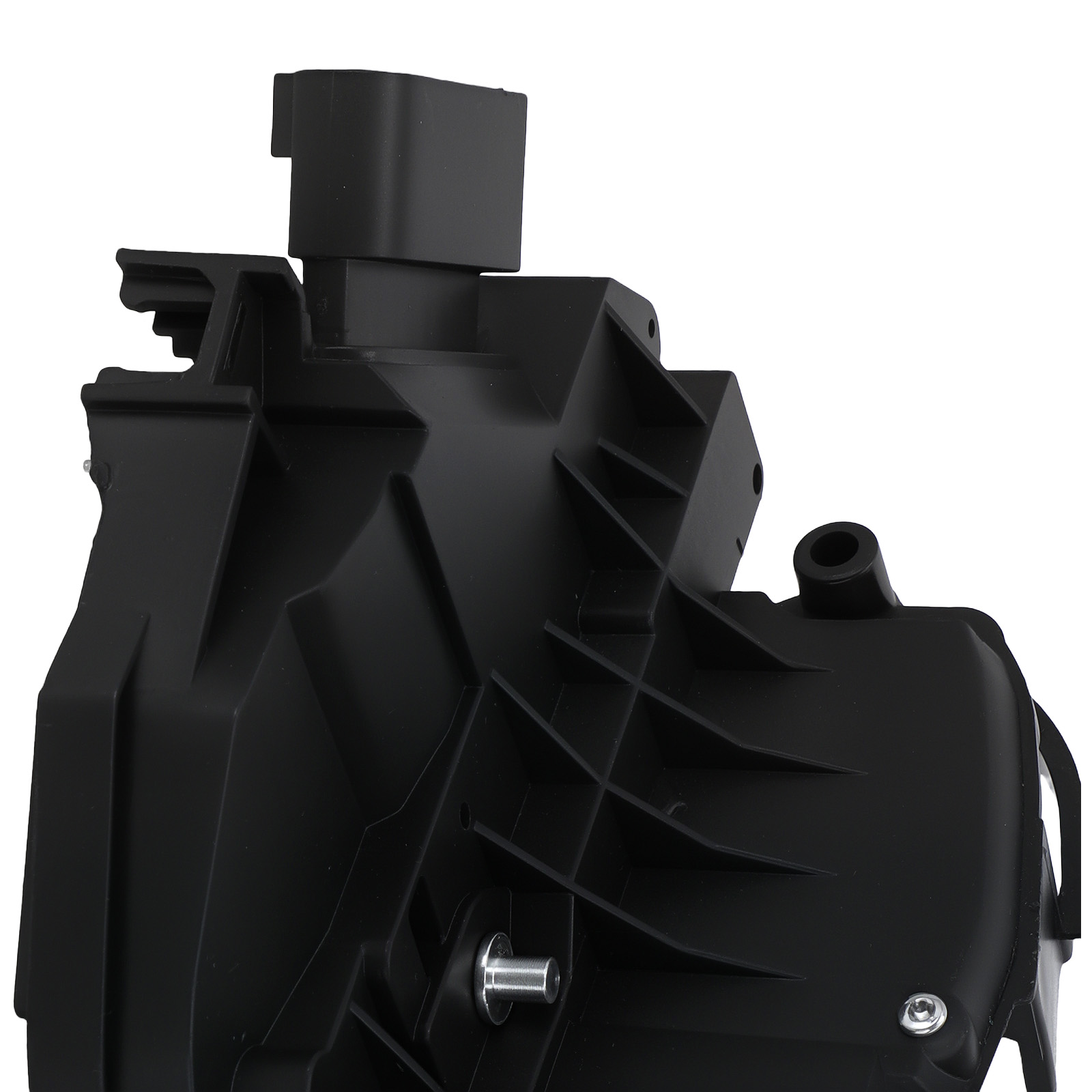 Door Actuator Lock for Volvo S60 XC60 V60 31301944 31349871 Rear Right Side