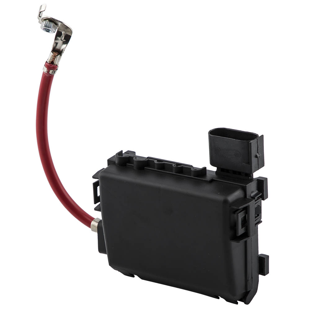 Boite A Fusibles for VW Sharan Seat Alhambra 2001-2010 7M3937548A 7M3937548B
