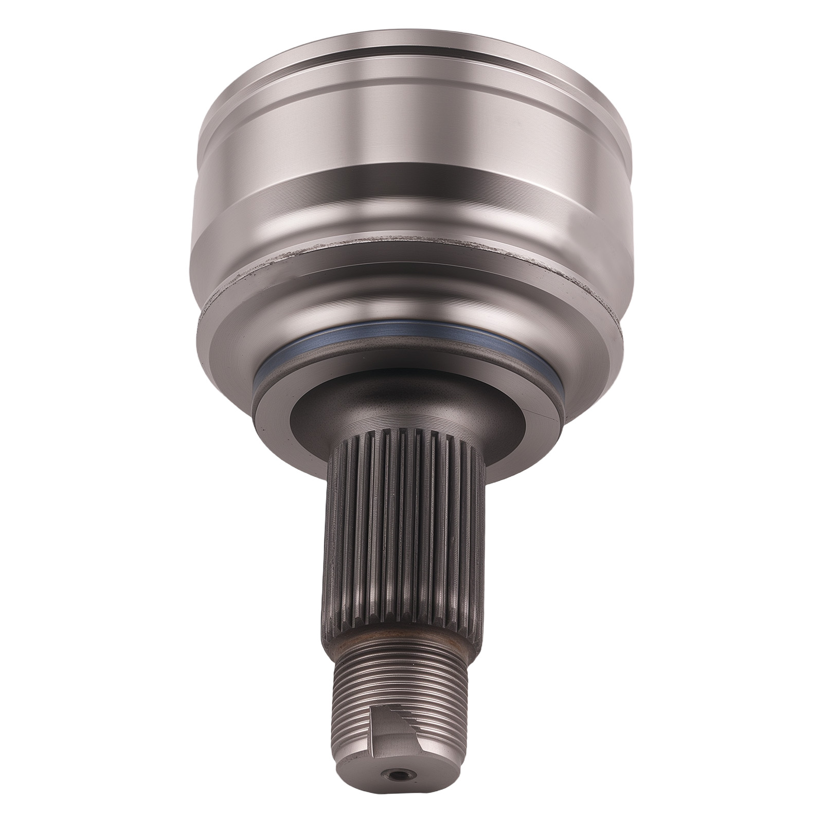 Joint CV Extérieur for BMW X5 E53 3.0i/4.4i/4.6is 2000-2003 31607586433