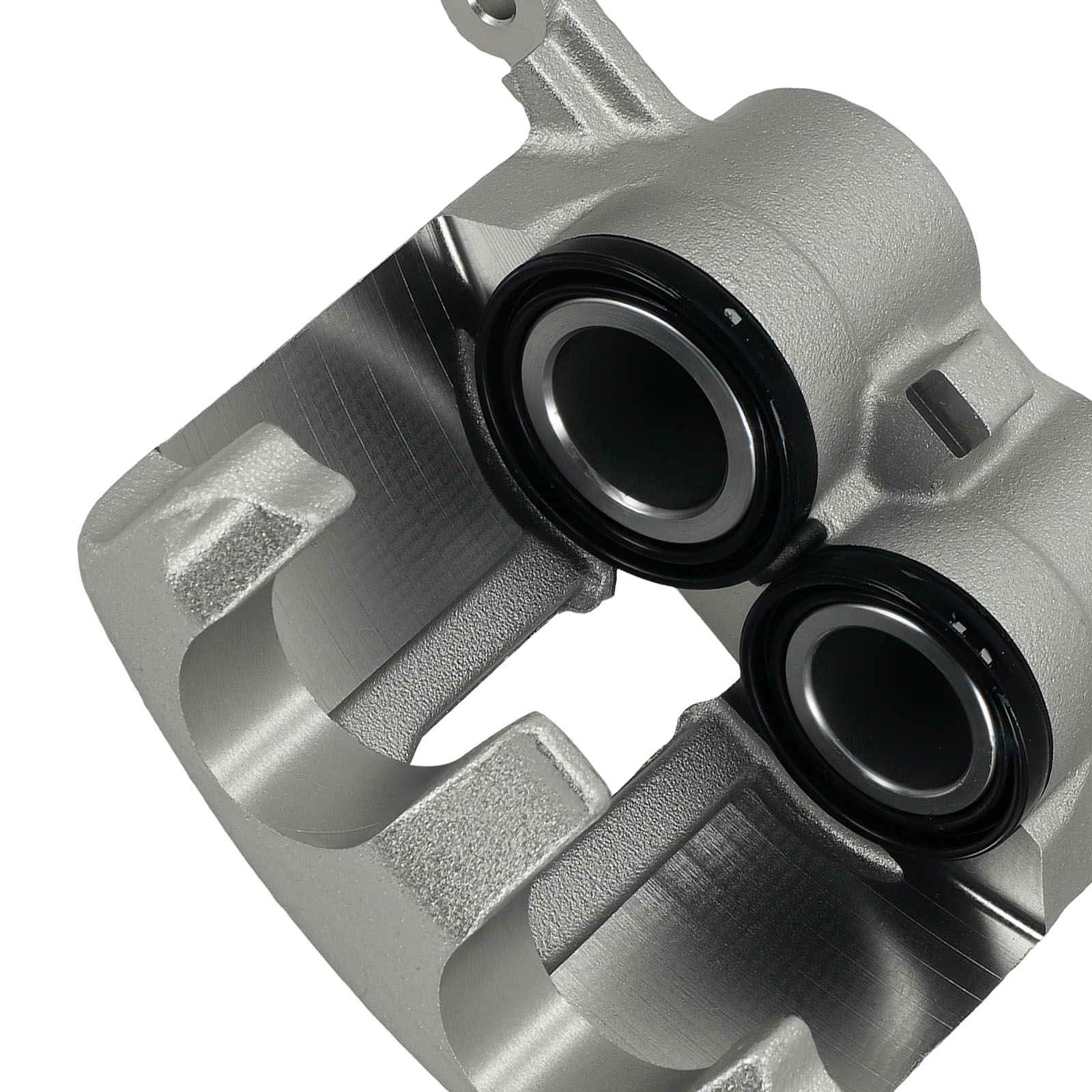 Front Right Brake Caliper for Renault Avantime Espace 2000-2008 93173325 305mm