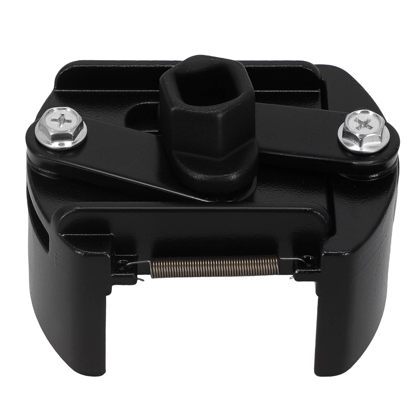Adjustable Oil Filter Removal Tool 1/2