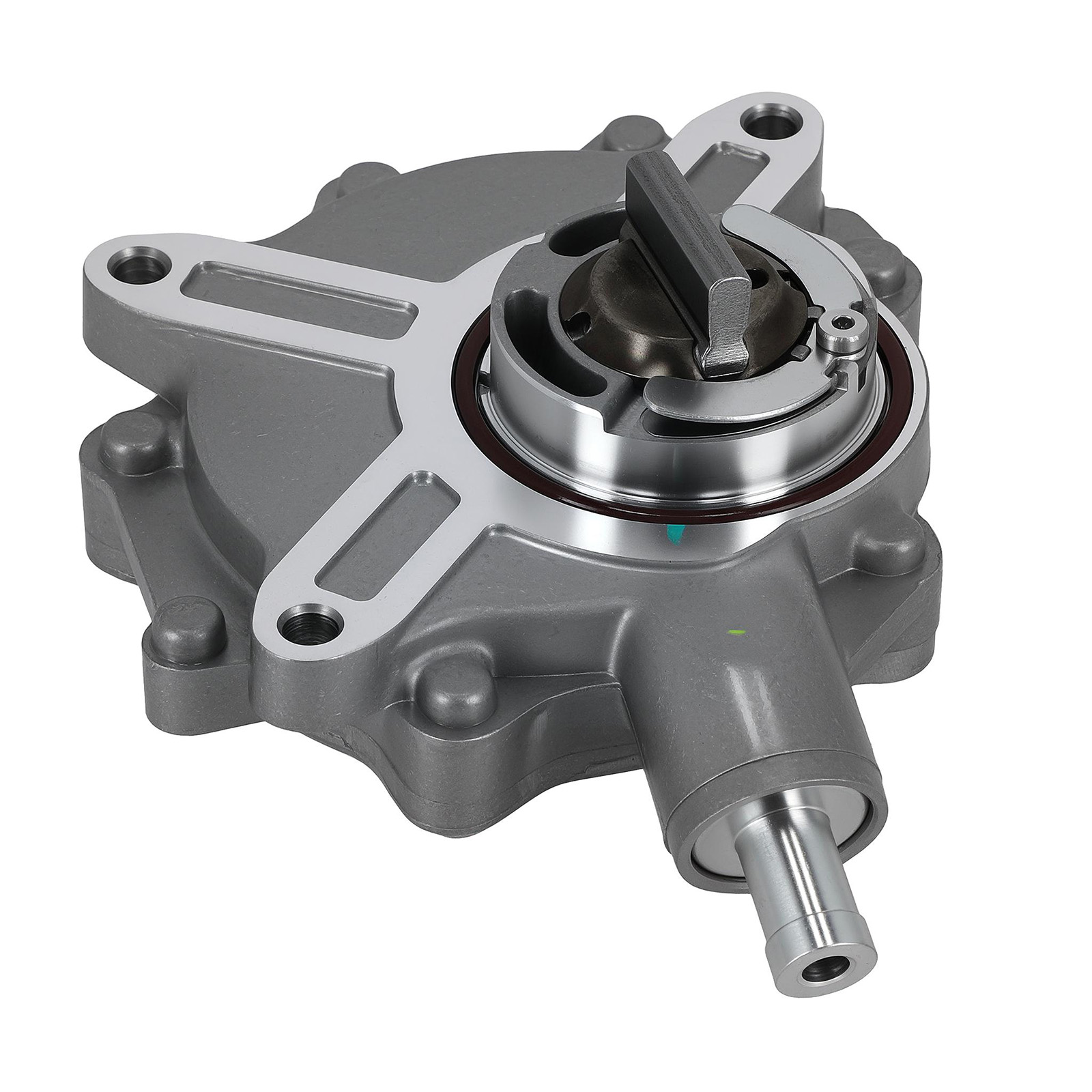 Brake Vacuum Pump For BMW 3 Series E90 318i 320i 320si 2005-2011 11667635656