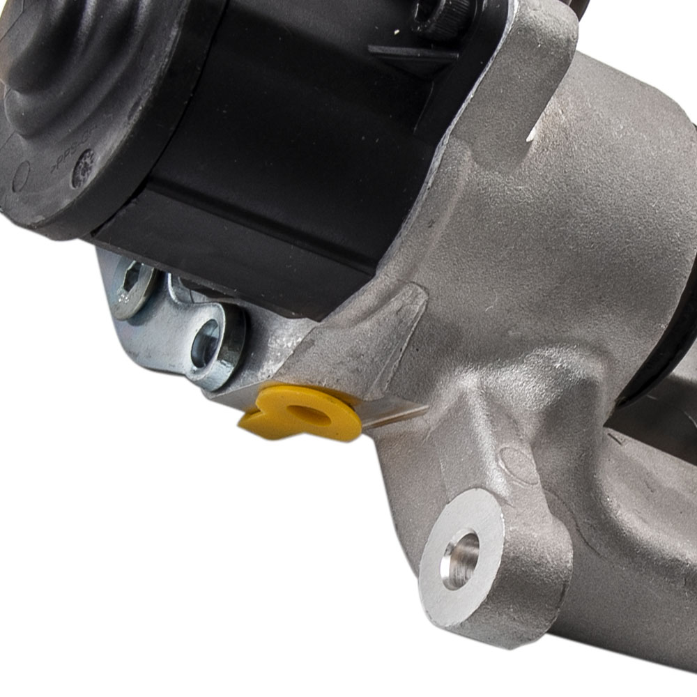 Rear Right Brake Caliper + Electric Parking For VW Passat 3C2 3C5 2005-2011