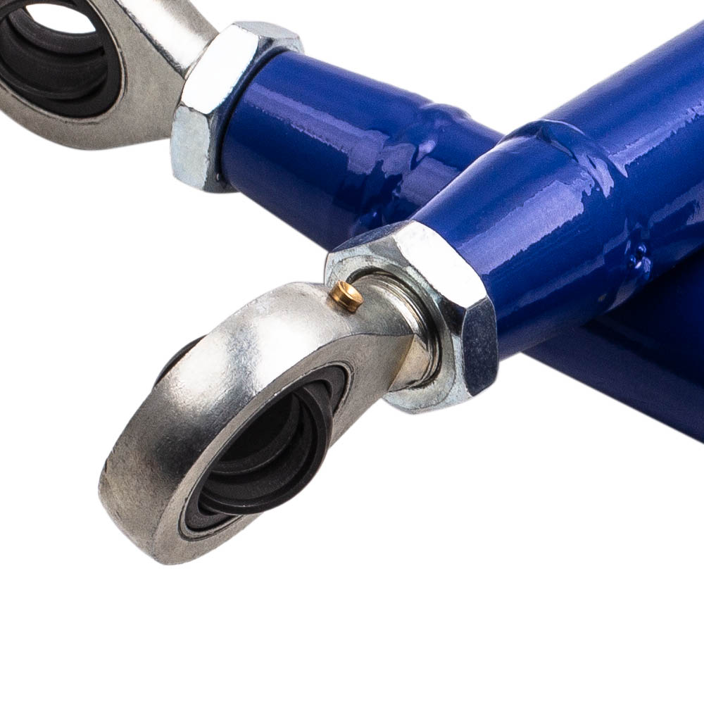 Rear Adjustable Upper Control Arms For G Body Monte Cutlass for Malibu 1978-88