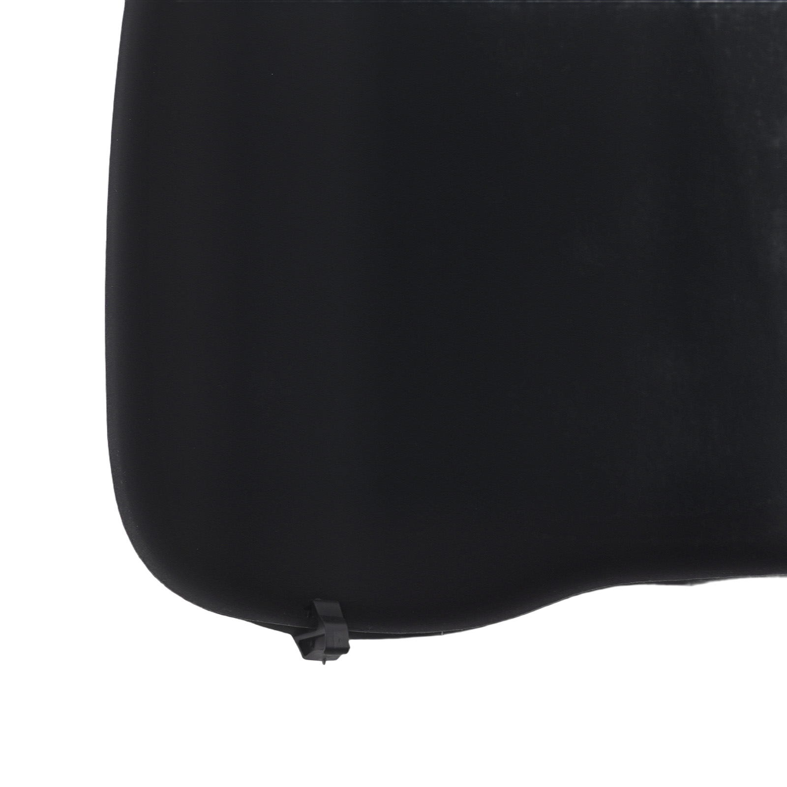 Parcel Shelf Load Boot Cover for AudiI A3/S3/RS3 Models 2013-2019 8V4897769