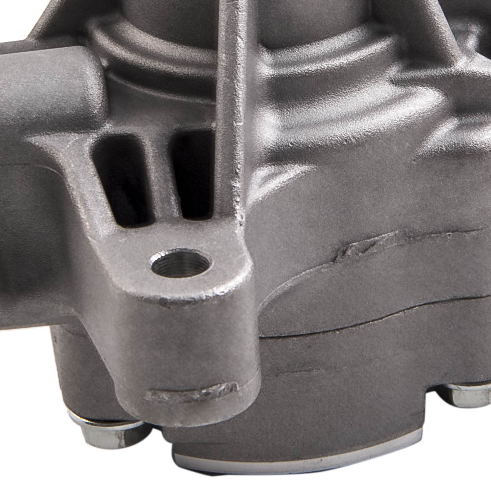 Front Pompe de Direction Assistée for Honda Acura RSX ACCORD CRV 5611-PNB-A01