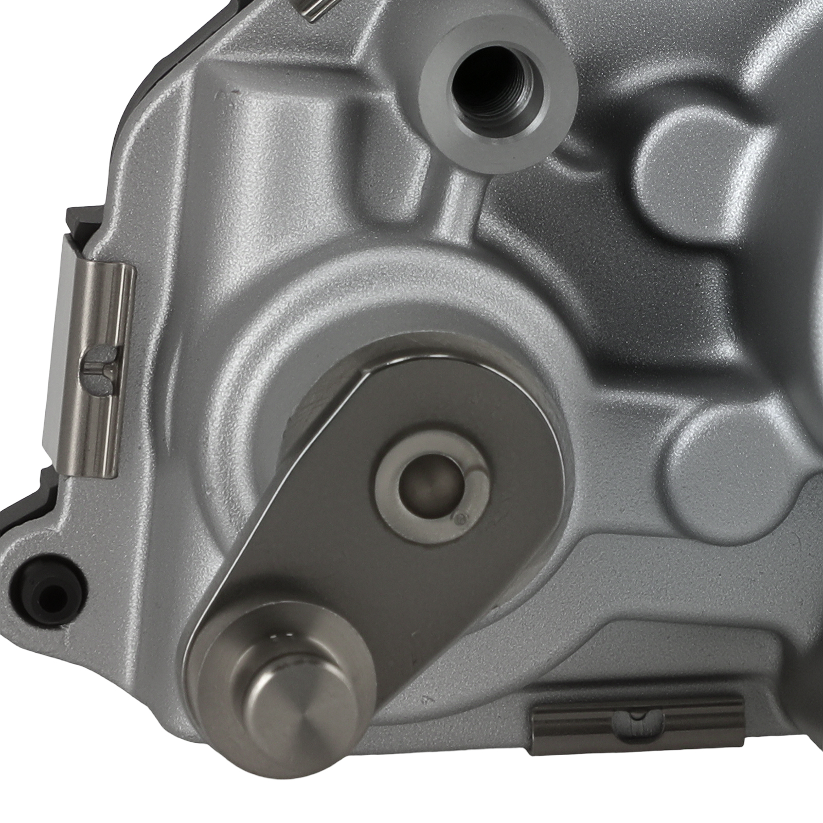 Actionneur Électrique Turbo for Ford Transit Custom 2.0L 2015-2024 GK3Q6K682AC