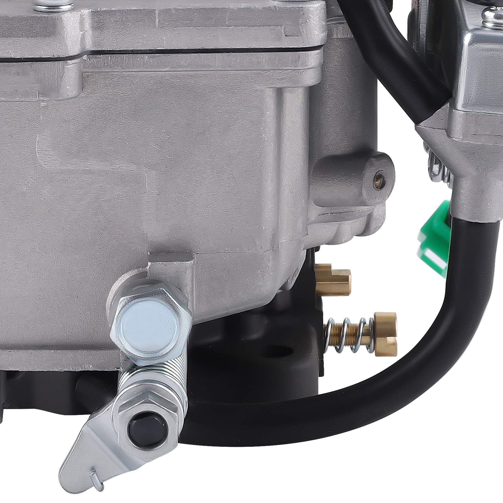 Carburateur for Toyota 4K Engine Corolla Starlet 77-84 2110013170 Carburetor NEW