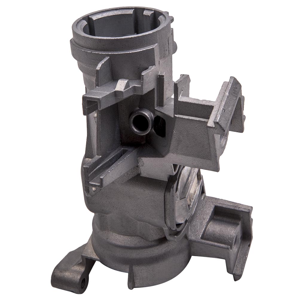 Ignition Switch Lock Barrel For Audi A3 8P1 8PA 8P7 8U 1K0905841