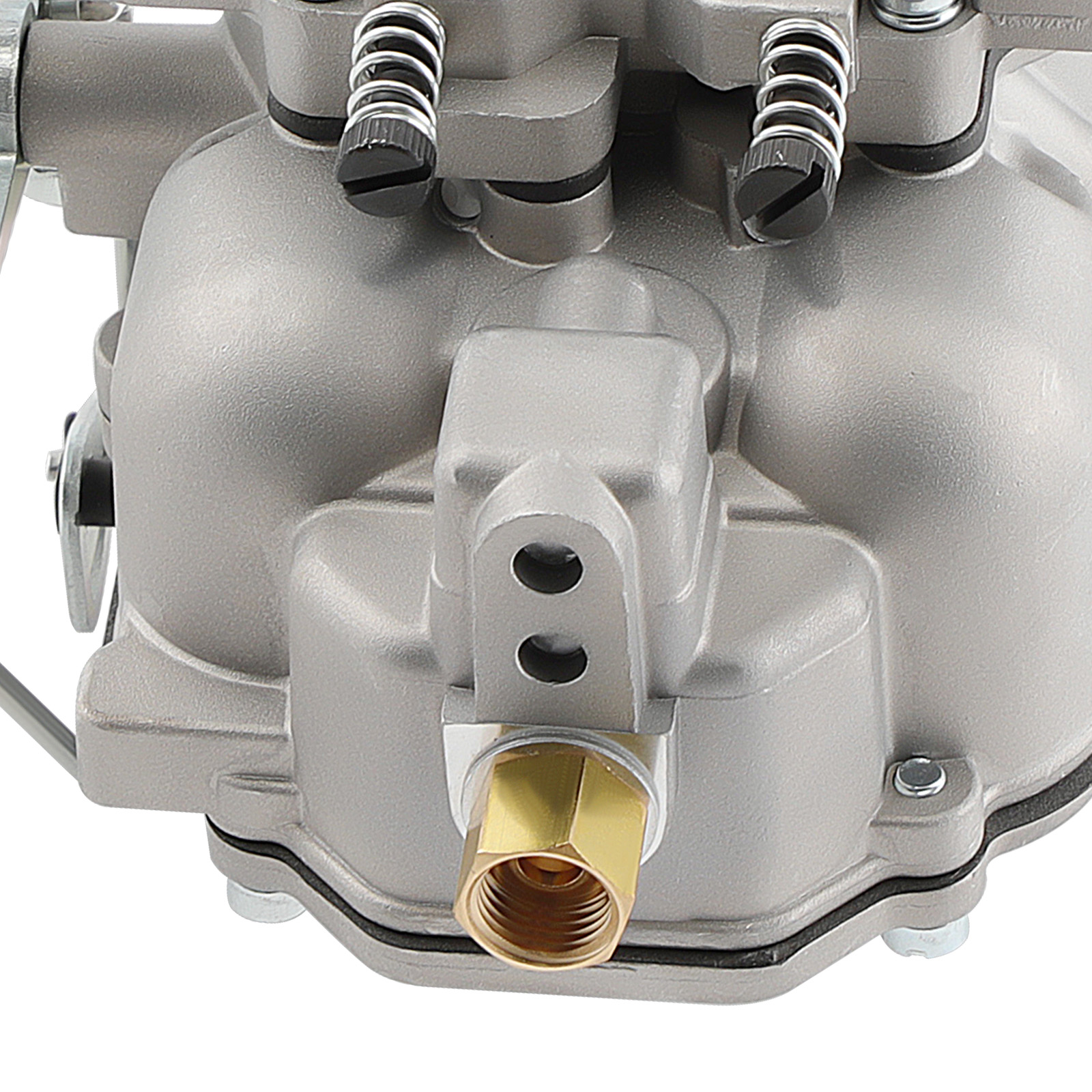 Carburateur Carburetor for Dodge Chrysler 318 Engine BBD Lowtop 2 Barrel V8 5.2L