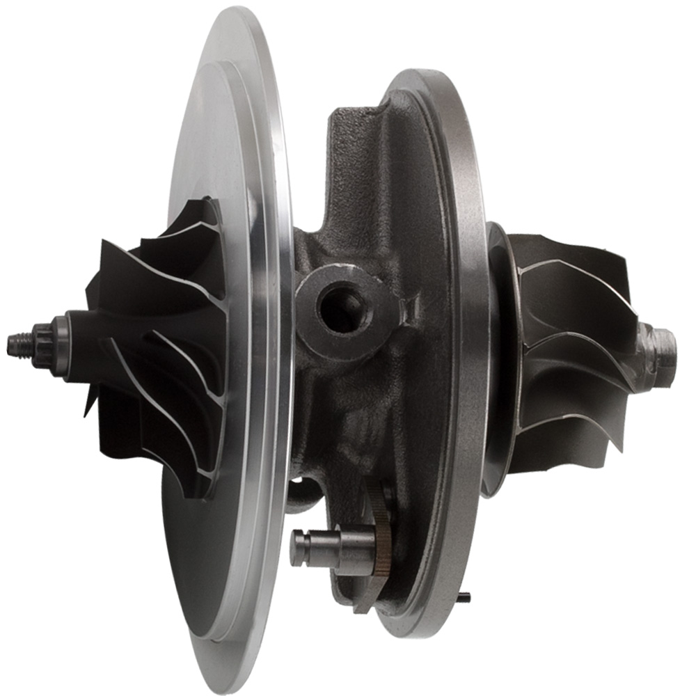 Turbo CHRA GT2260V 753392-5018S for BMW X5 3.0d E53 M57 Engine 2006 753392-5018S