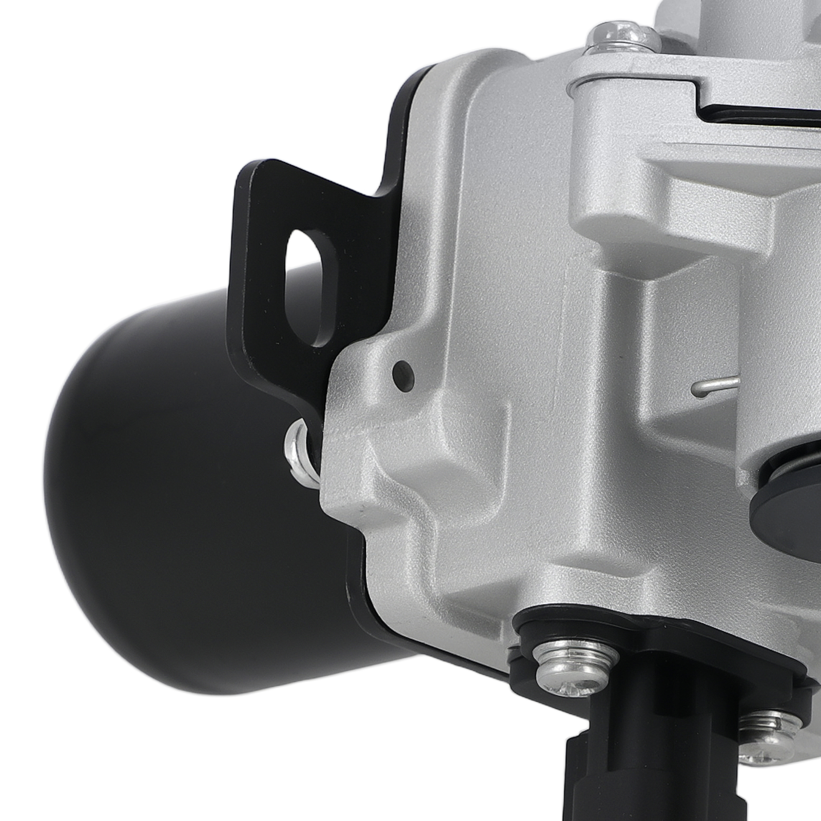 CT16V Turbo Actuator for Toyota Hilux D4-D 1KD-FTV 3.0L 2002-2010 17201-30160