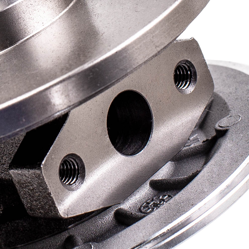 Turbo CHRA Cartouche for ALFA ROMEO 147 1.9 JTDM 140 cv 55191934 , GT1749V