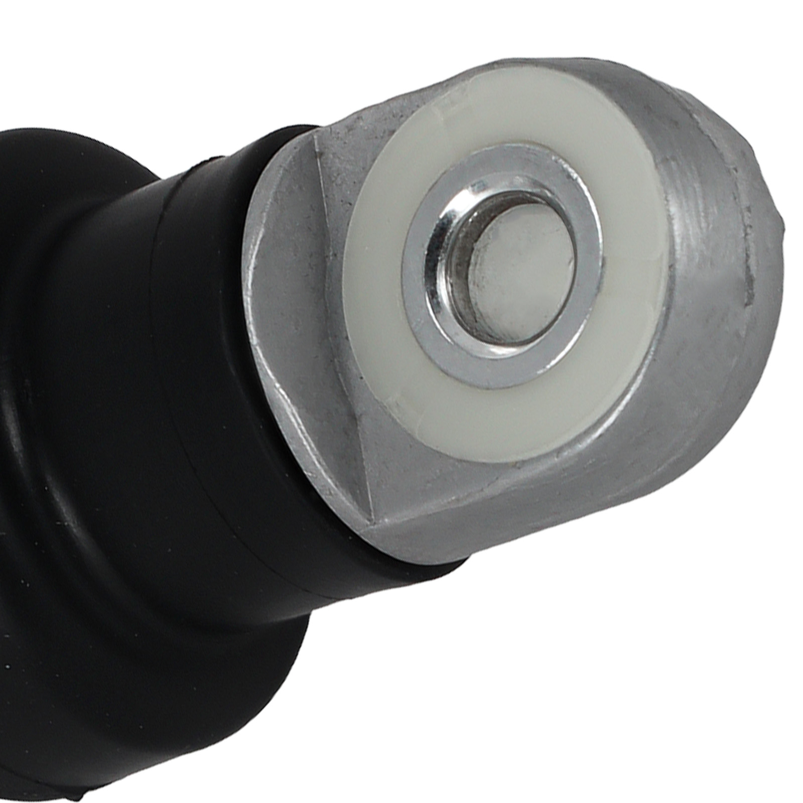 Automatic Belt Tensioner for BMW 318i 318is 318ti 1796CC 94-95 11281247051