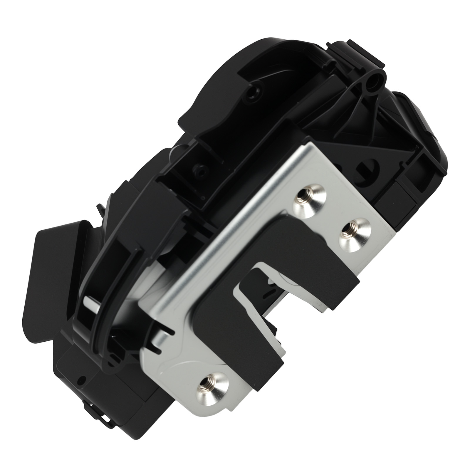 Door Lock Actuator Left for Volvo S60 II V60 XC60 31349858 5Pin 31301737