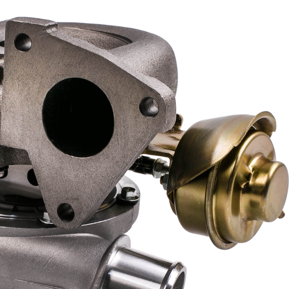 Turbocharger GT2052V for Nissan Mistral 3.0L D ZD30ETi 99-05 724639-0002