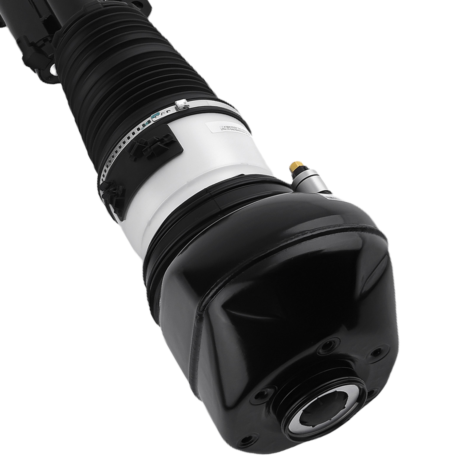 Avant Gauche Suspension Pneumatique Amortisseur For BMW G11 G12 730i 740i 750d