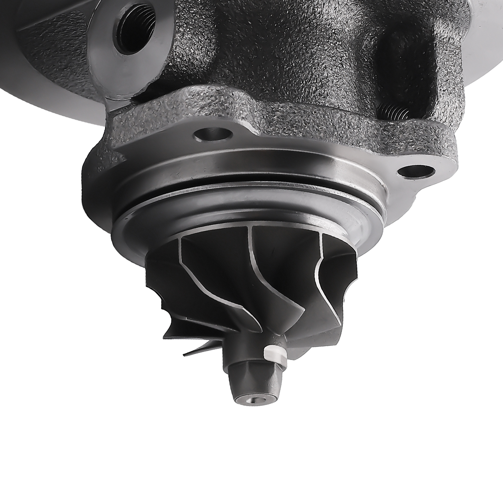BV39 Turbo Cartridge for BMW 335d 535d 635d X3 X5 X6 3.0L 210KW 54399700065