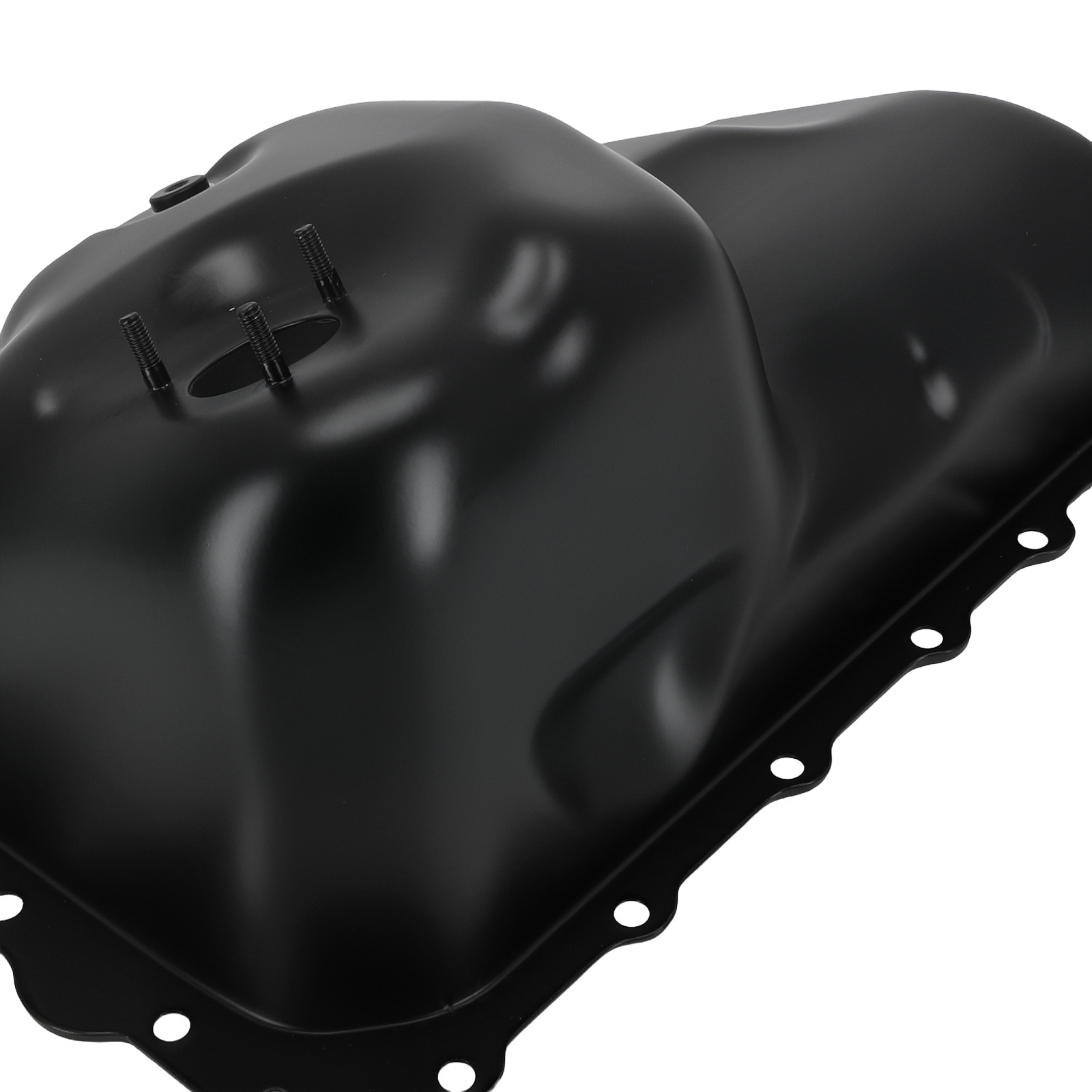 Bac d'Huile Moteur for BMW X1 E84 sDrive18i 2010-2015 11137568566