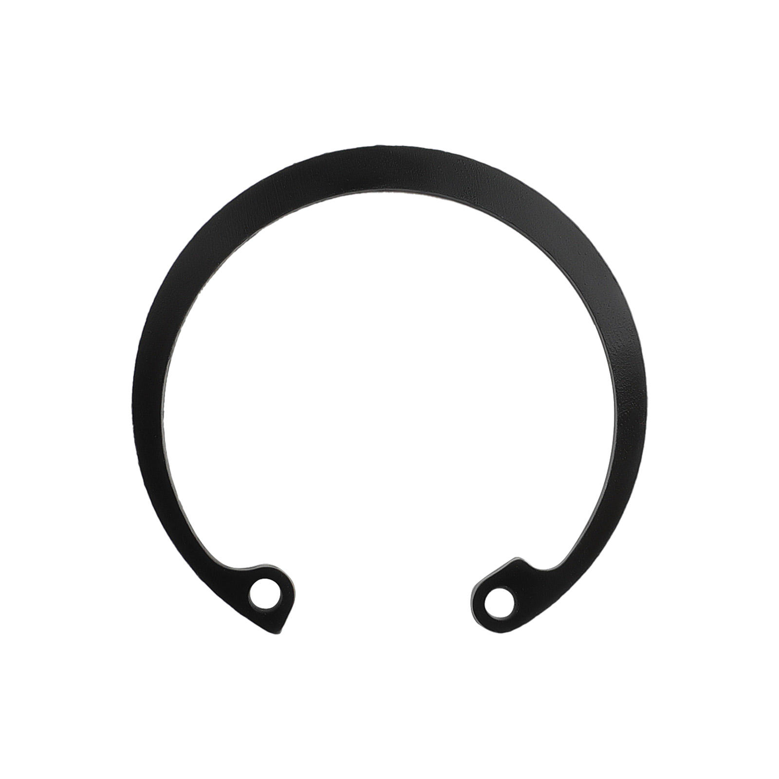 Turbo Repair Rebuild Kit for Citroen C3 C4 1.6 HDi 90HP DV6B 2005- 49173-07506