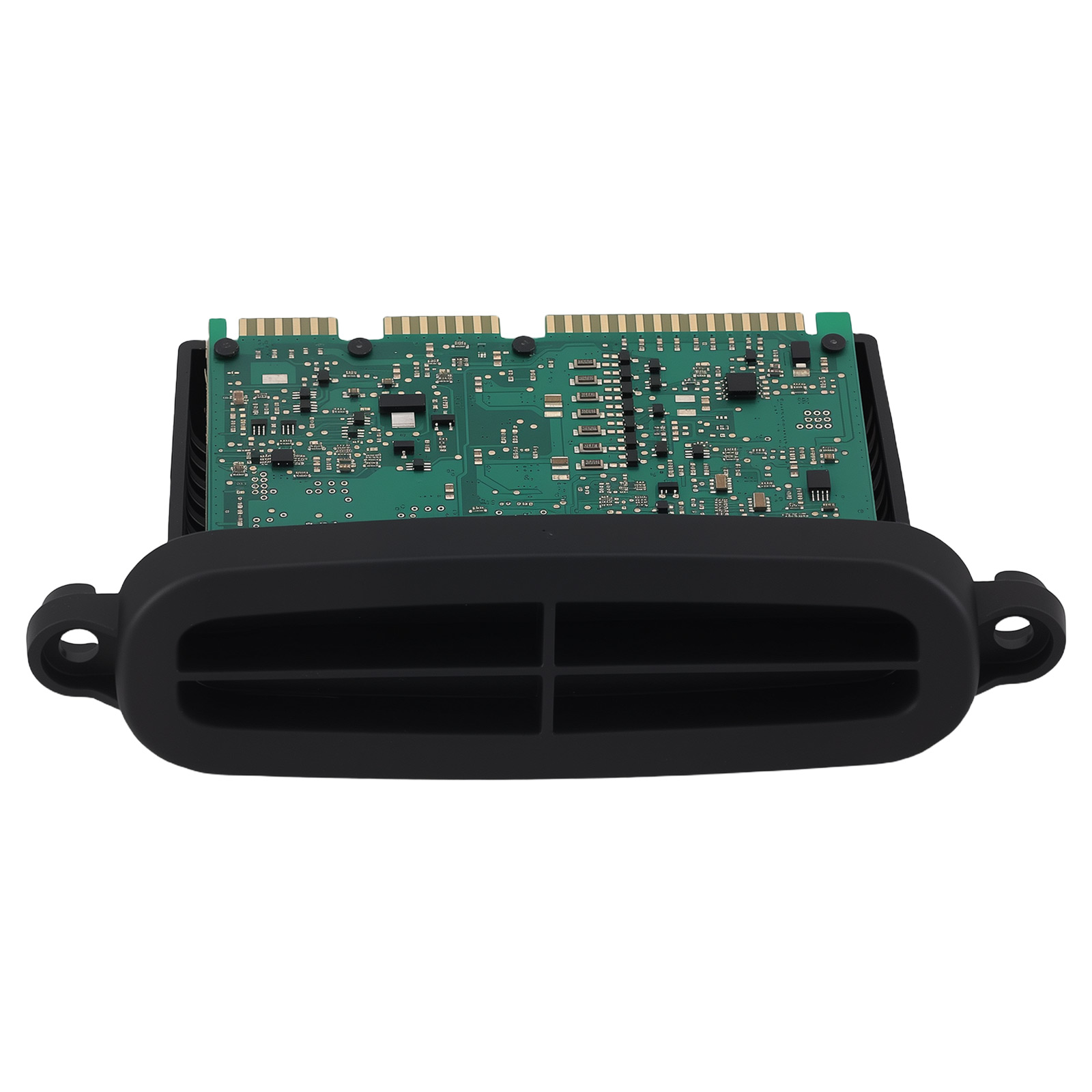 Halogène phare module Controller Xenon Headlight Driver Module for BMW F10 F11