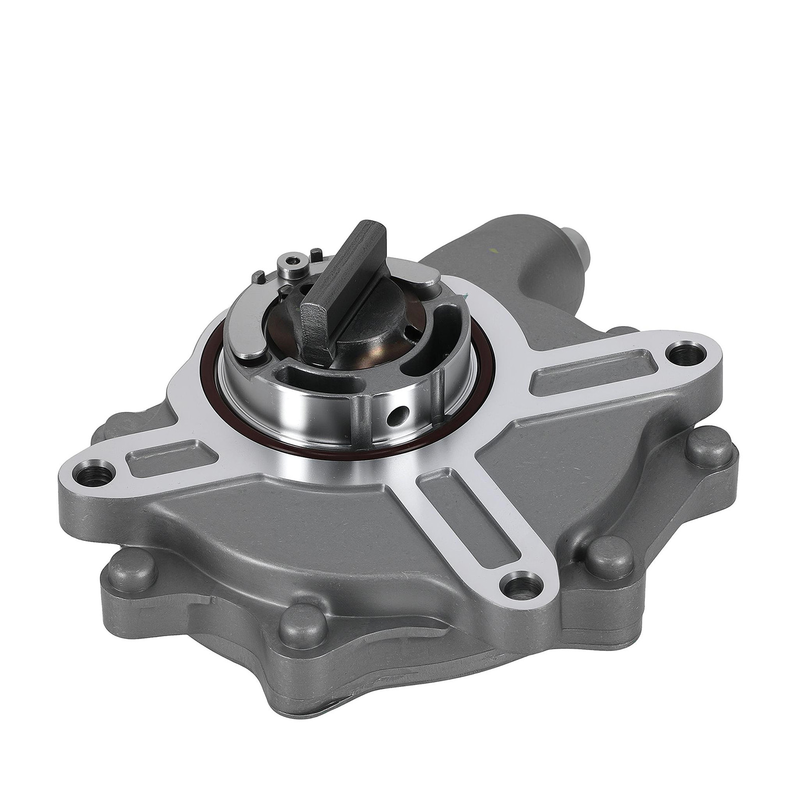 Brake Vacuum Pump For BMW 3 Series E90 318i 320i 320si 2005-2011 11667635656