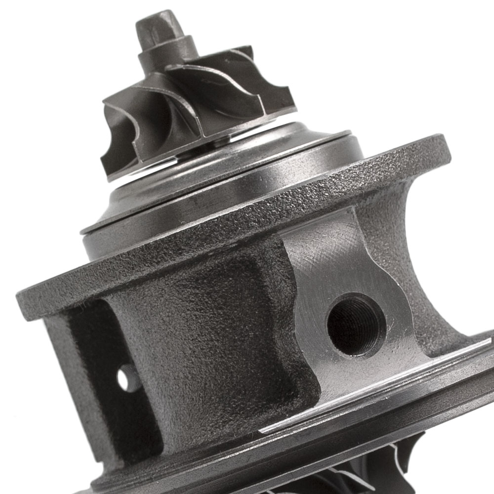 Turbo Cartridge KP35 Core Chra for Vauxhall Corsa Combo 1.3CDTi Lancia 70/75BHP