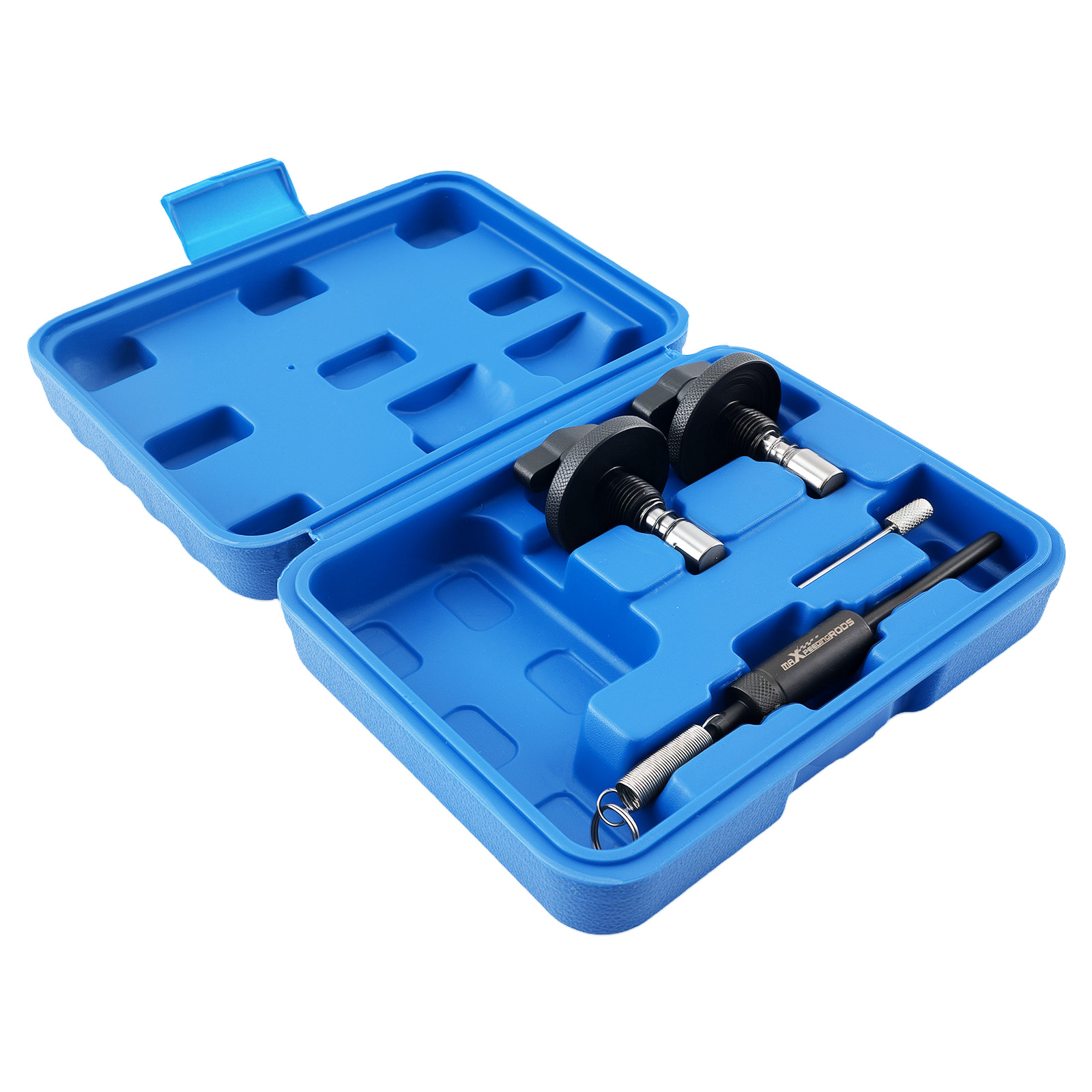Diesel Timing Chain Tool for Vauxhall Astra Corsa Meriva 1.3 CDTi Lock Set