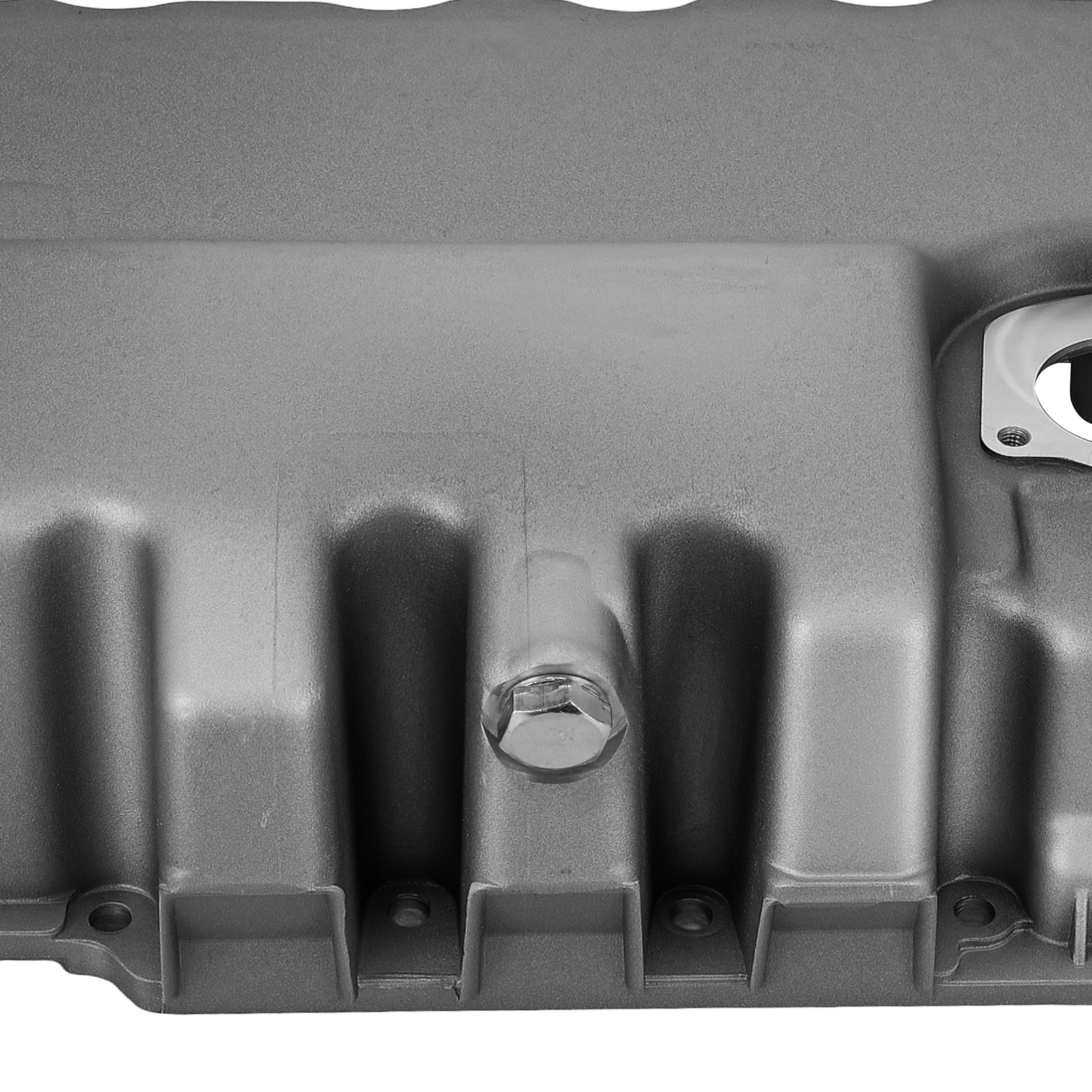 Cuvette à huile for Audi A3 Seat Altea Skoda Octavia 03G103603M 2003-2018