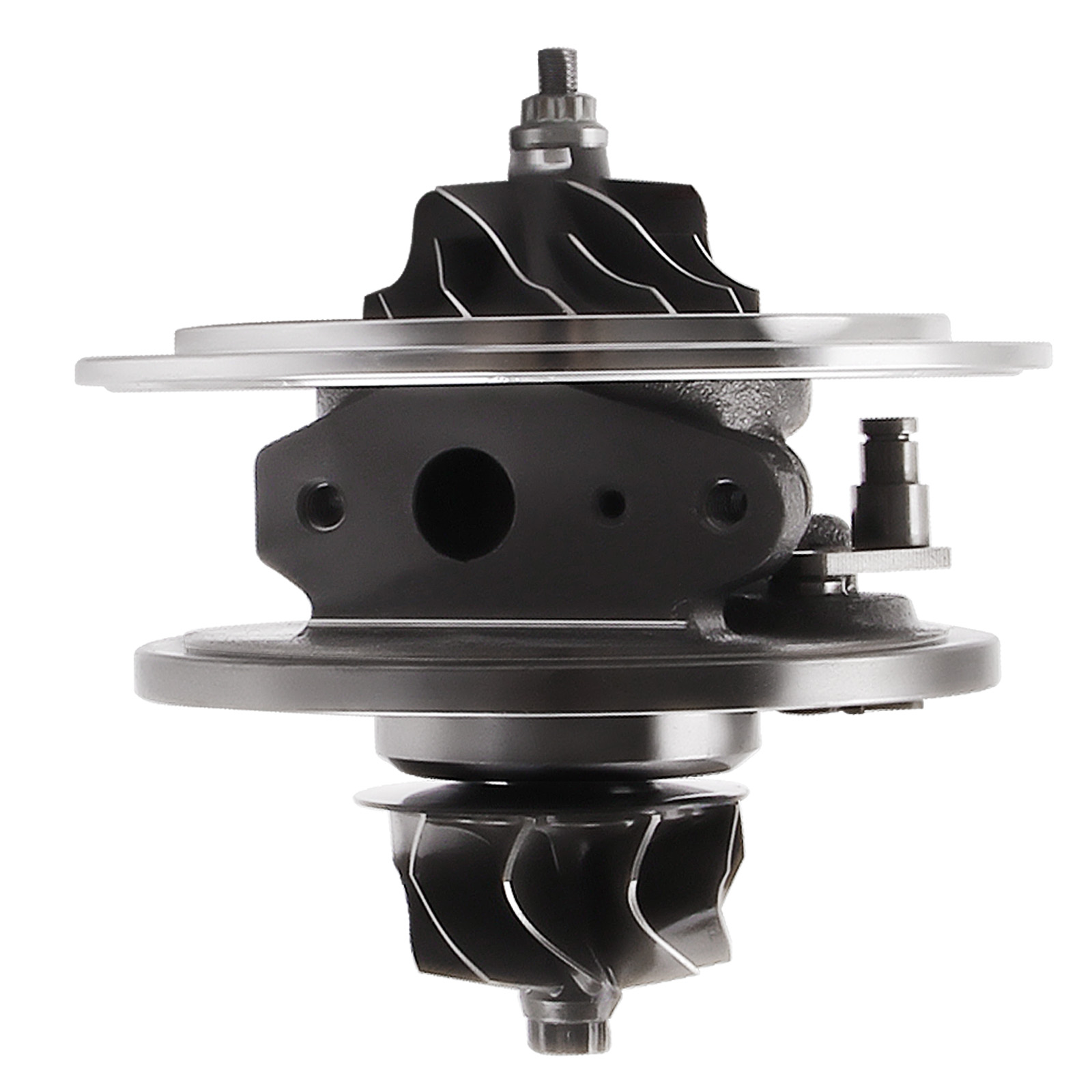 Turbo Chra Cartouche for Nissan X-Trail 136hp Primera 2.2L D 2003- 14411AW400