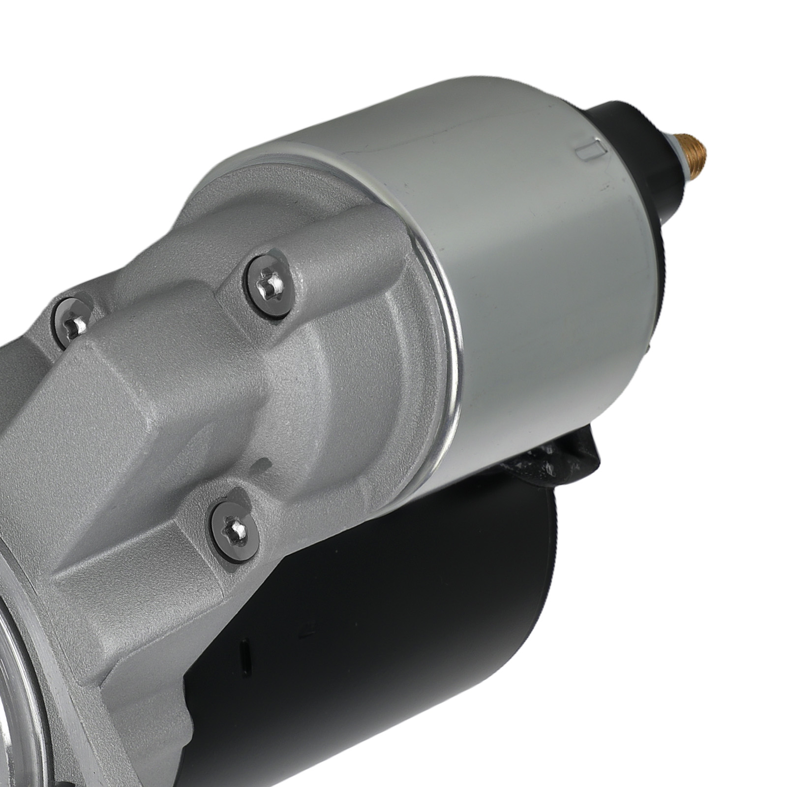 9 Teeth Starter Motor for VW KAEFER 1302 1303 1.2 1.3 1.6 1970-1975