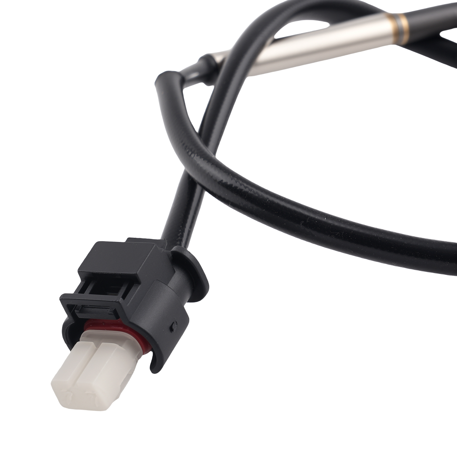 Exhaust Gas Temperature Sensor for Mercedes-Benz Sprinter Marco Polo 0009056404