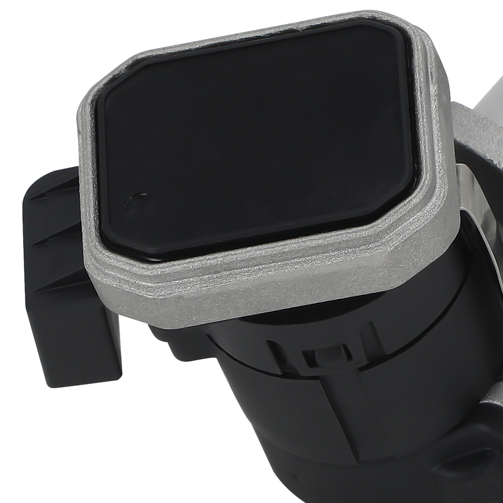 Vanne EGR For Mercedes-Benz W203 S203 W211 S211 W220 Viano Vito Vito/Mixto W639