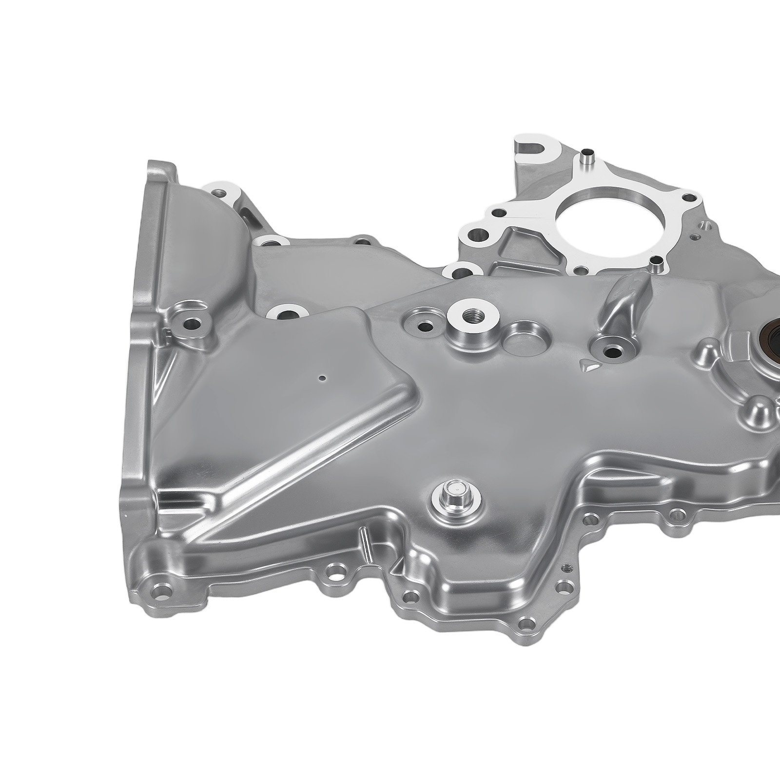 Engine Oil Pump for Hyundai Accent/i20/i30 1.4 1.6 213502B011 213502B001