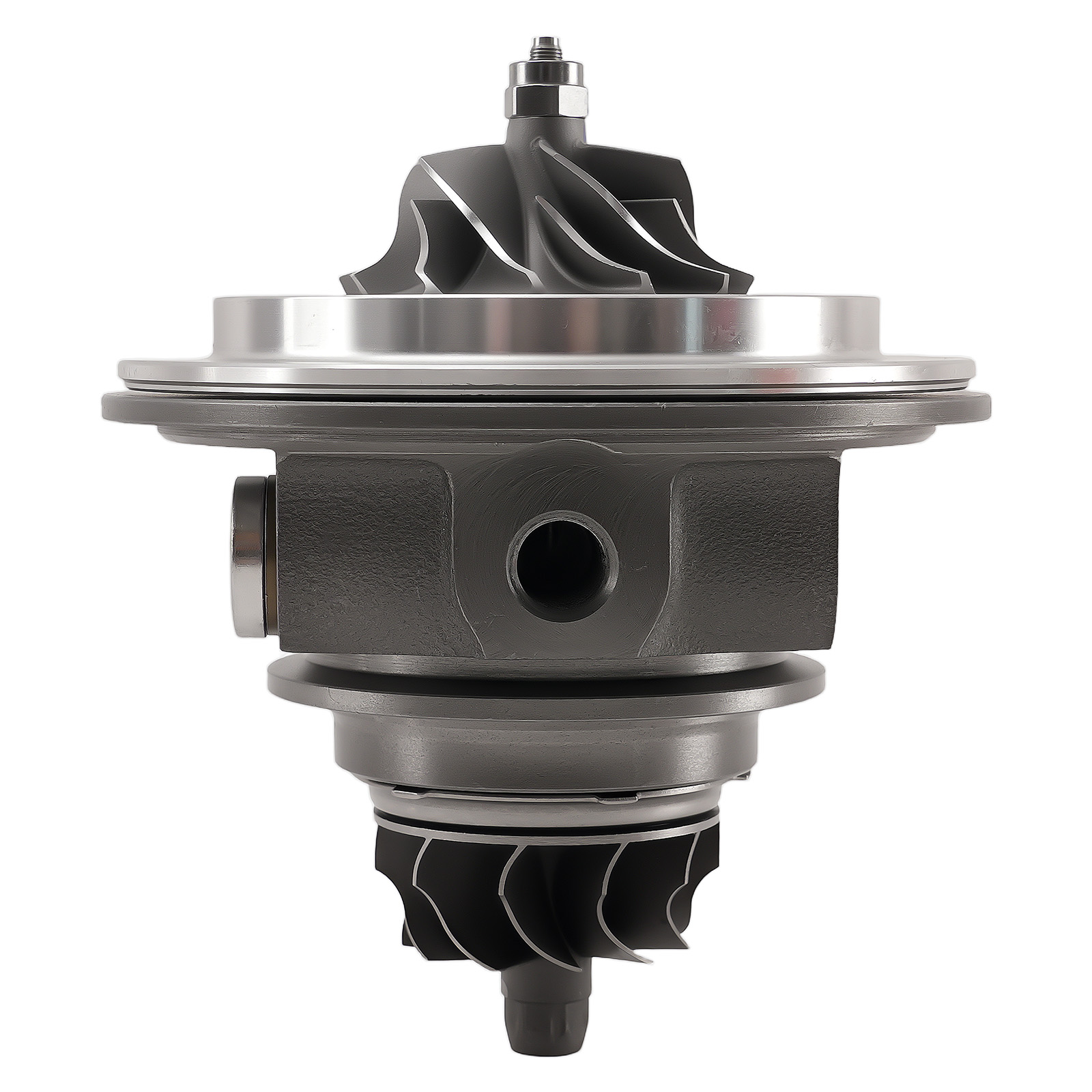 Turbo Chra Cartridge For Vauxhall Astra H/j Corsa D 1.6 Z16let 53039700110