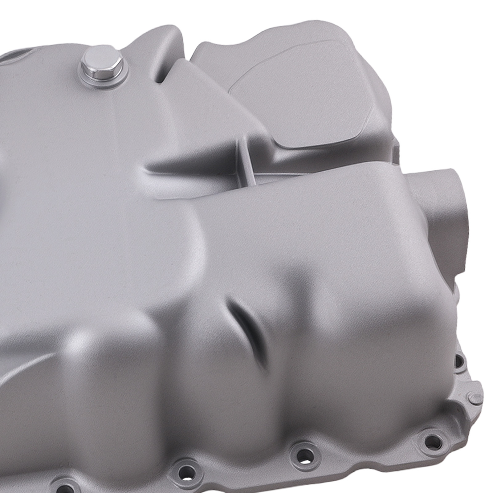 Motorölwanne Aluminium for Encore/Trax 1.4L 2013-2017 25196122 55573111