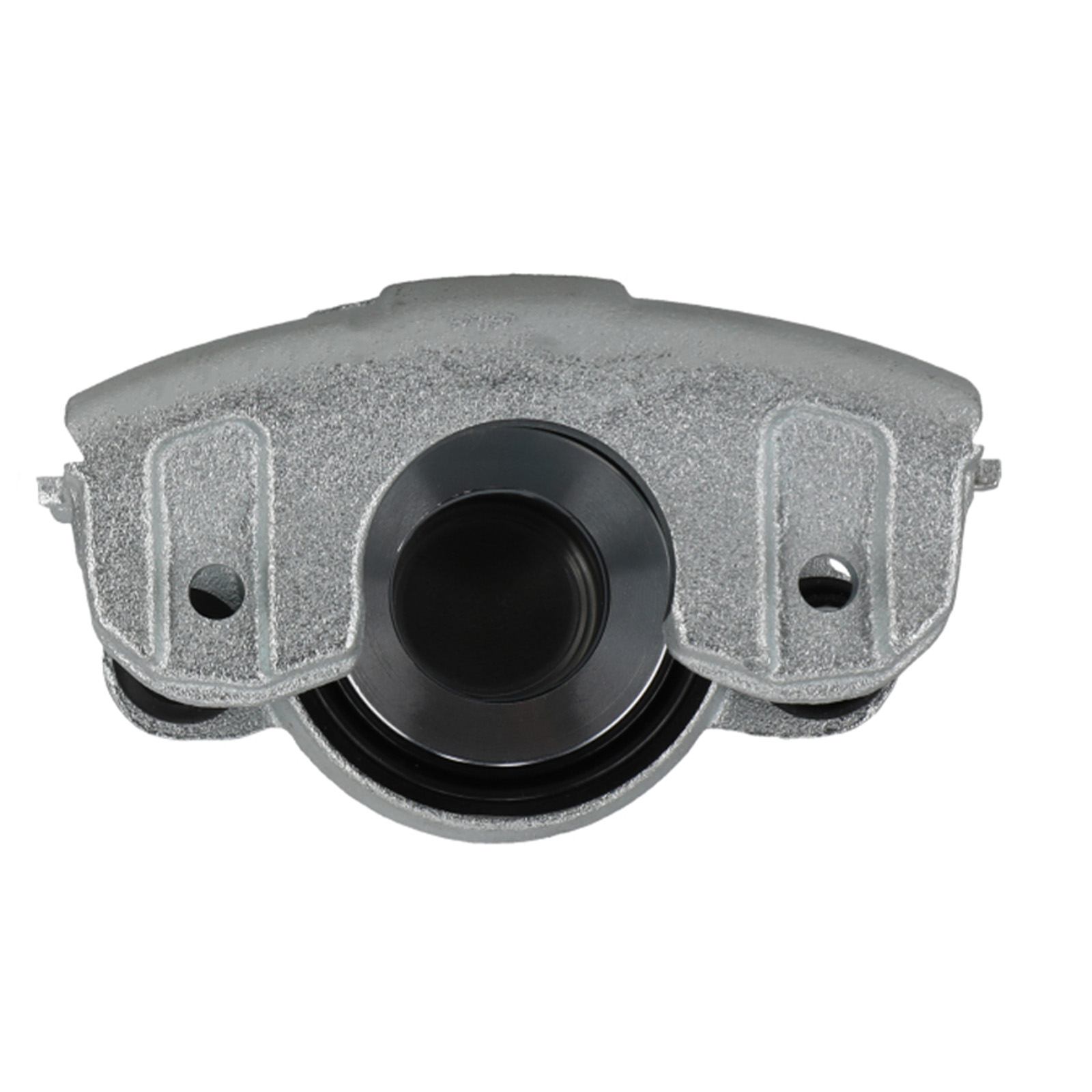 Étrier de Frein Flottant For Jeep Cherokee Grand Cherokee Wagoneer 90-01 18-4339