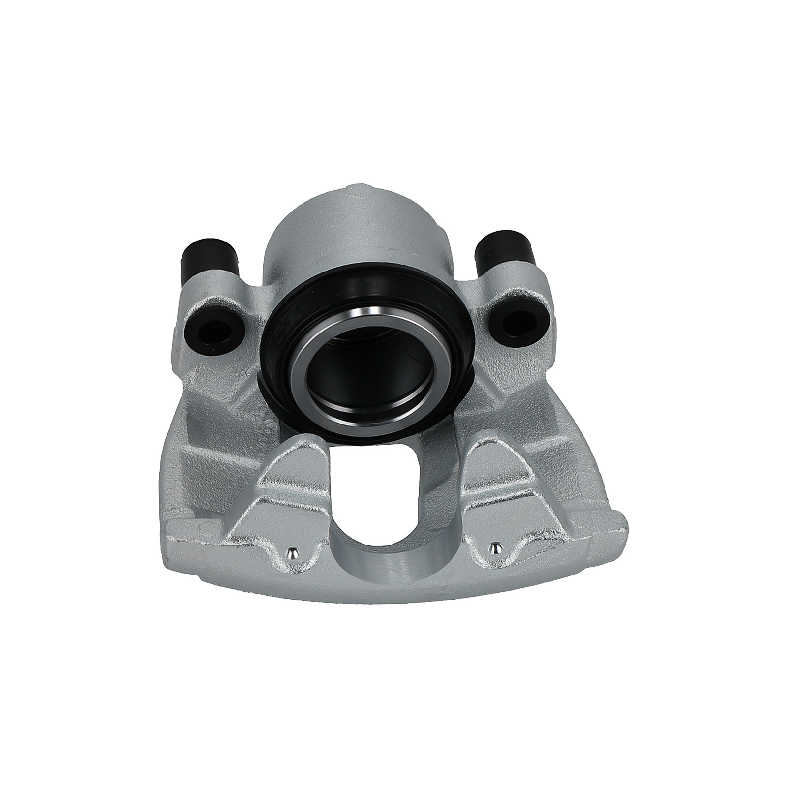Étrier de Frein Avant For Volvo V40 12-18 C30 S40 05-12 Ford Kuga 08-12 1682876