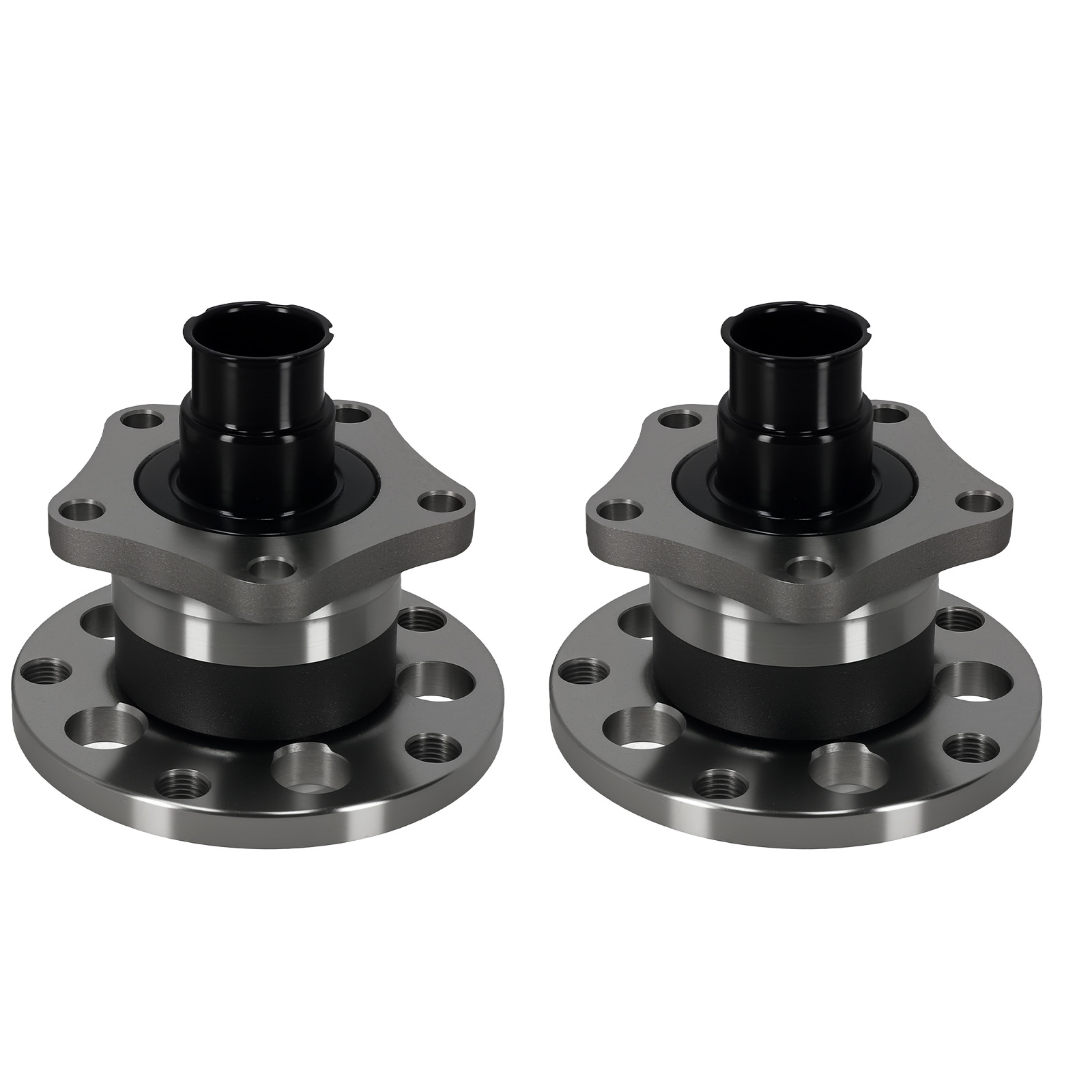 Roulement de Roue Arrière for Audi A6 4B VW Passat 3B2 3B3 1996-2005 VKBA3489