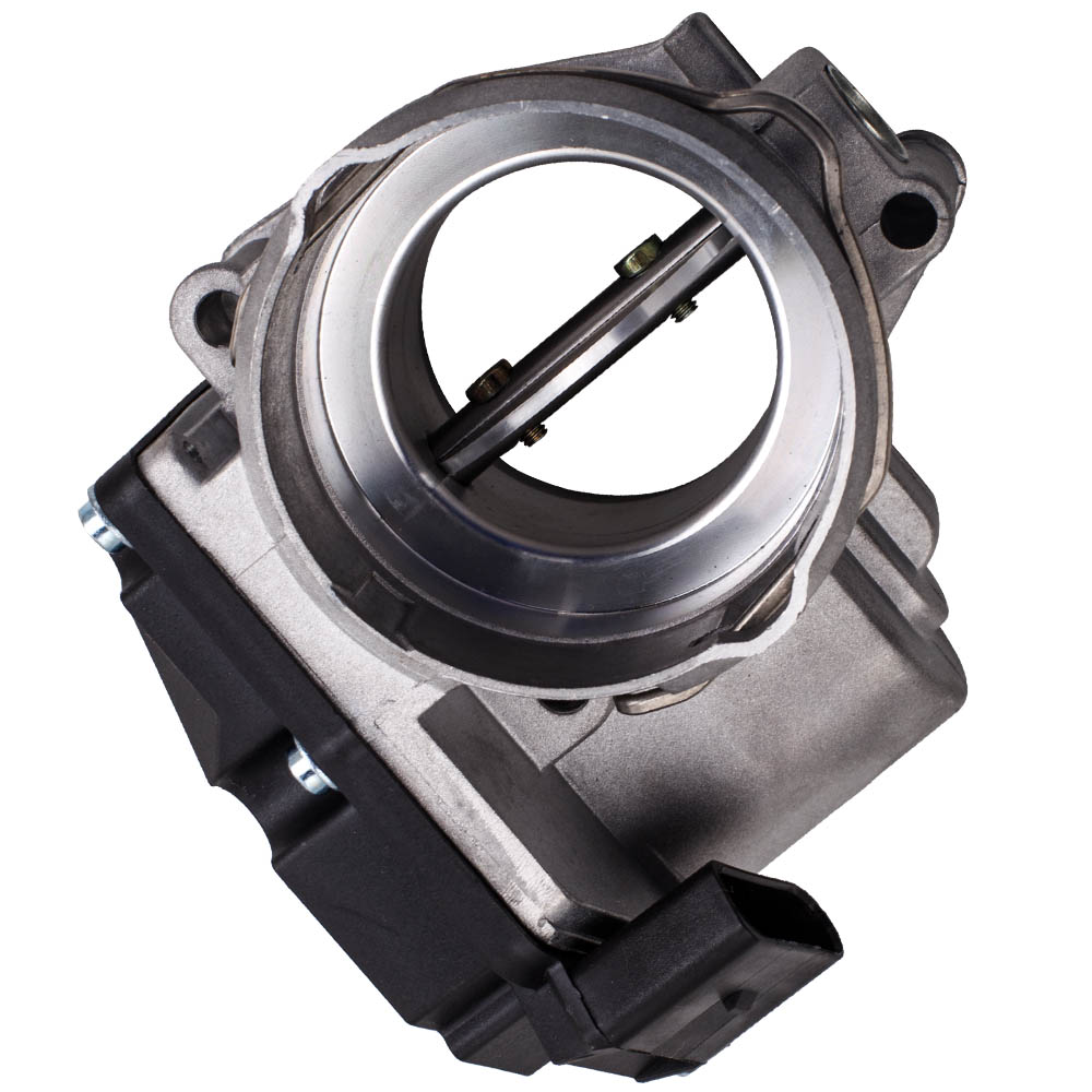Fuel Injection Throttle Body For Audi A3 VW Golf Seat Ibiza Skoda Octavia1.9 2.0