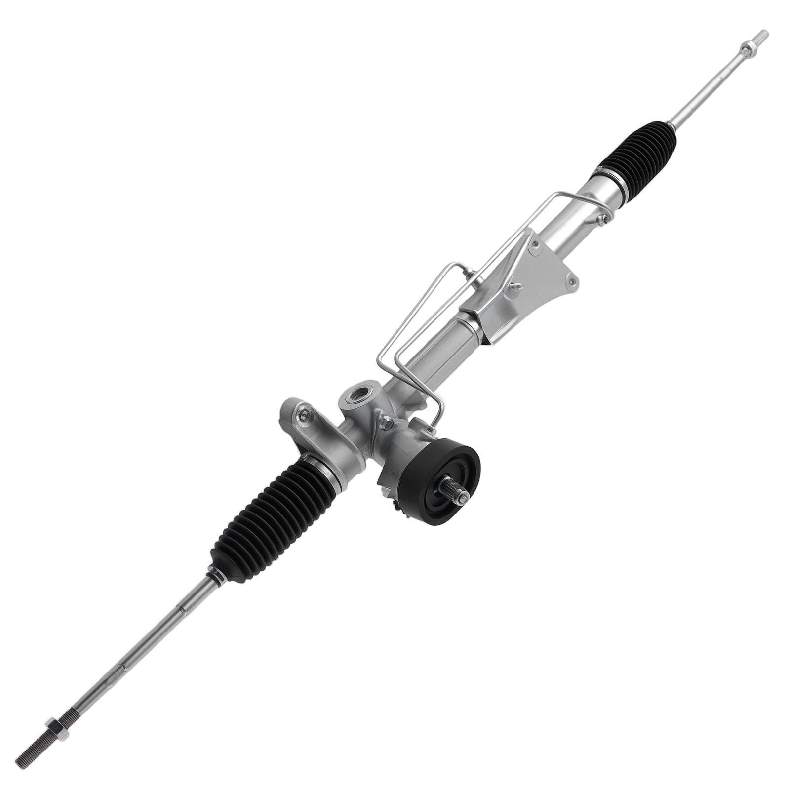 Power Steering Rack for AUDI A3 1.6/1.8T/1.9 TDI 1996-2003 1J2422063J
