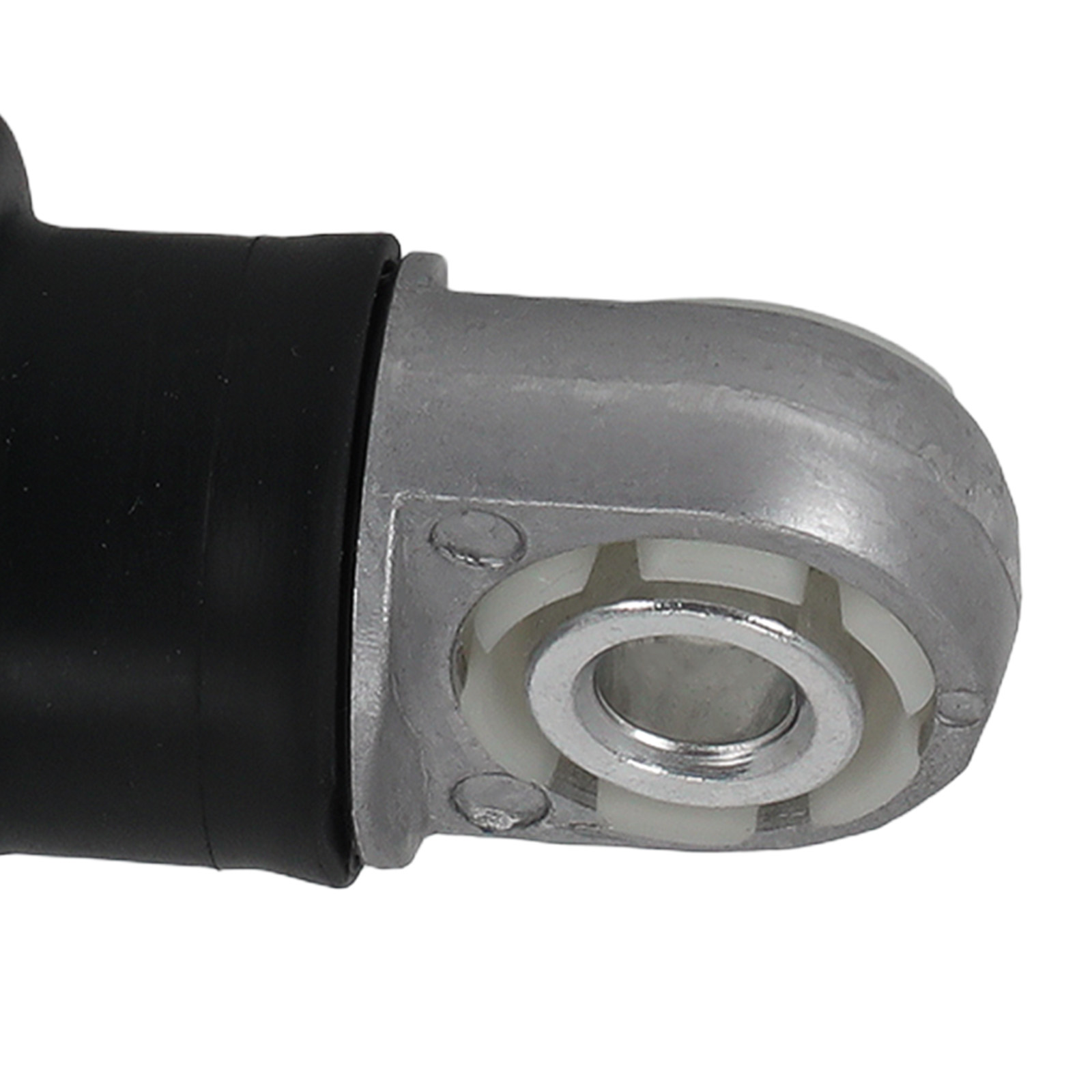 Automatic Belt Tensioner for BMW 318i 318is 318ti 1796CC 94-95 11281247051