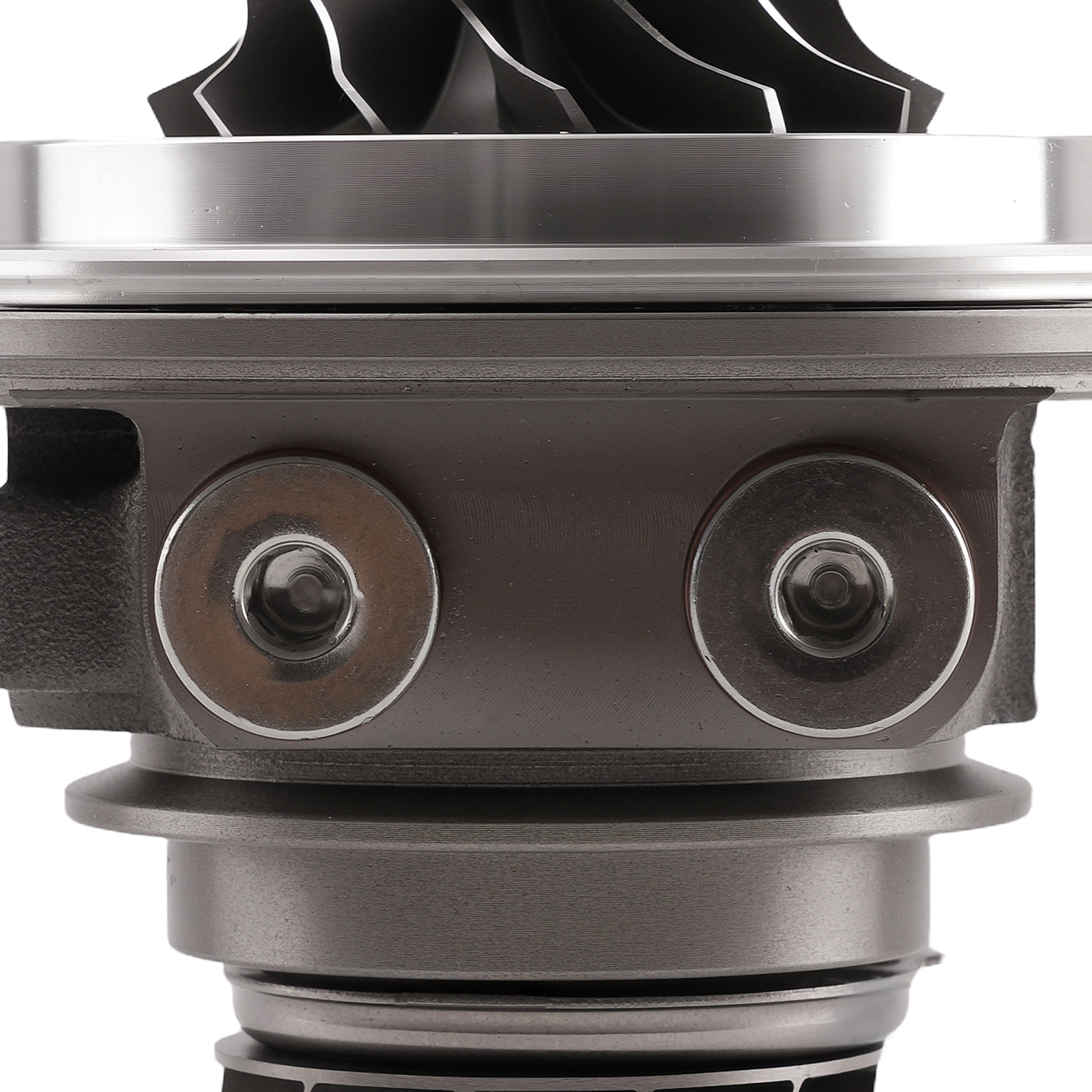 CHRA Turbo K04 pour Ford Mondeo 2.5 Turbo 2007-2010 53049700033 6G9N6K682AA NEW
