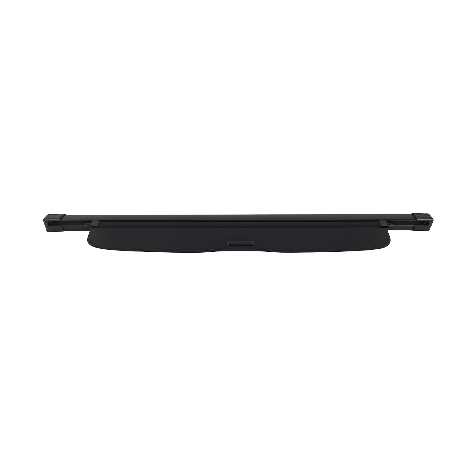 Retractable Boot Load Luggage Cover for Honda CR-V CRV MK4 2012-16 Parcel Shelf