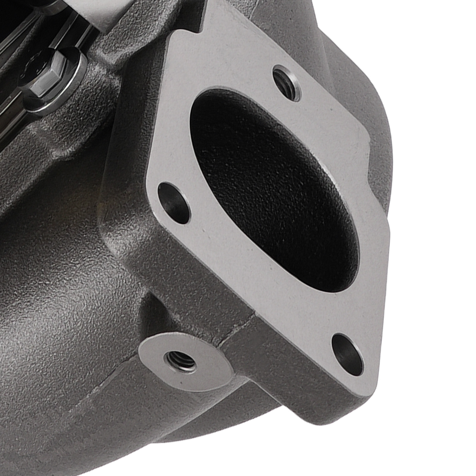 Turbo for Land Rover Discovery L319 Range Rover L320 2.7TD LR006422 BV50