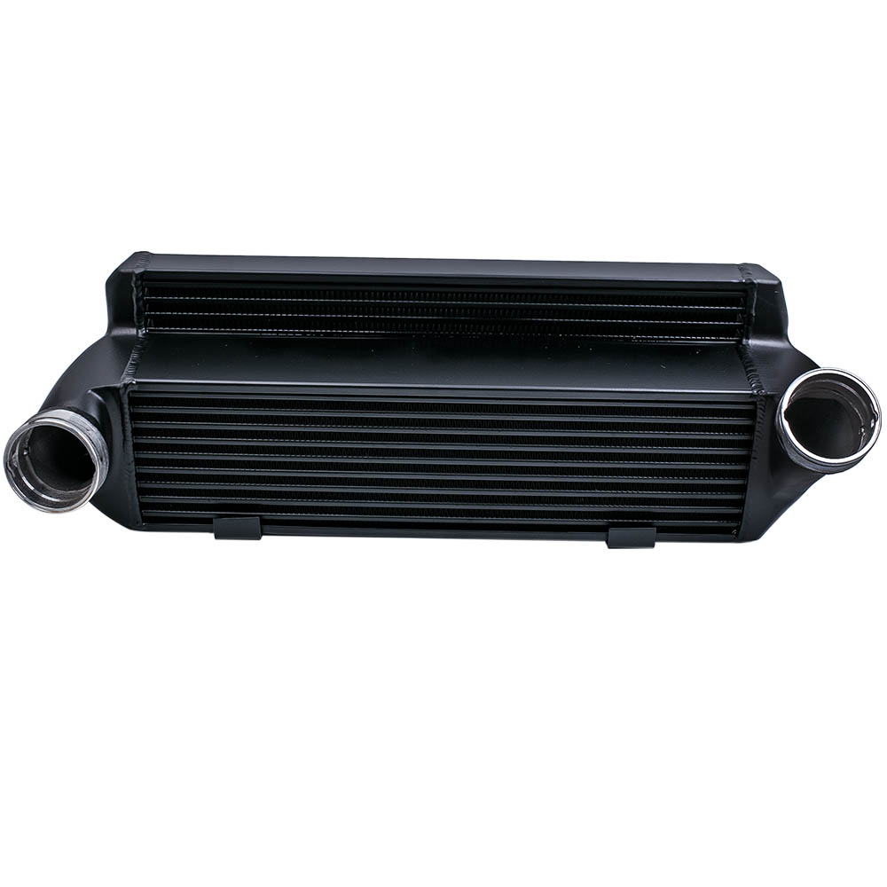 Intercooler Turbo Refroidisseur for BMW E82 E88 135i E90 E91 E92 335i 335xi